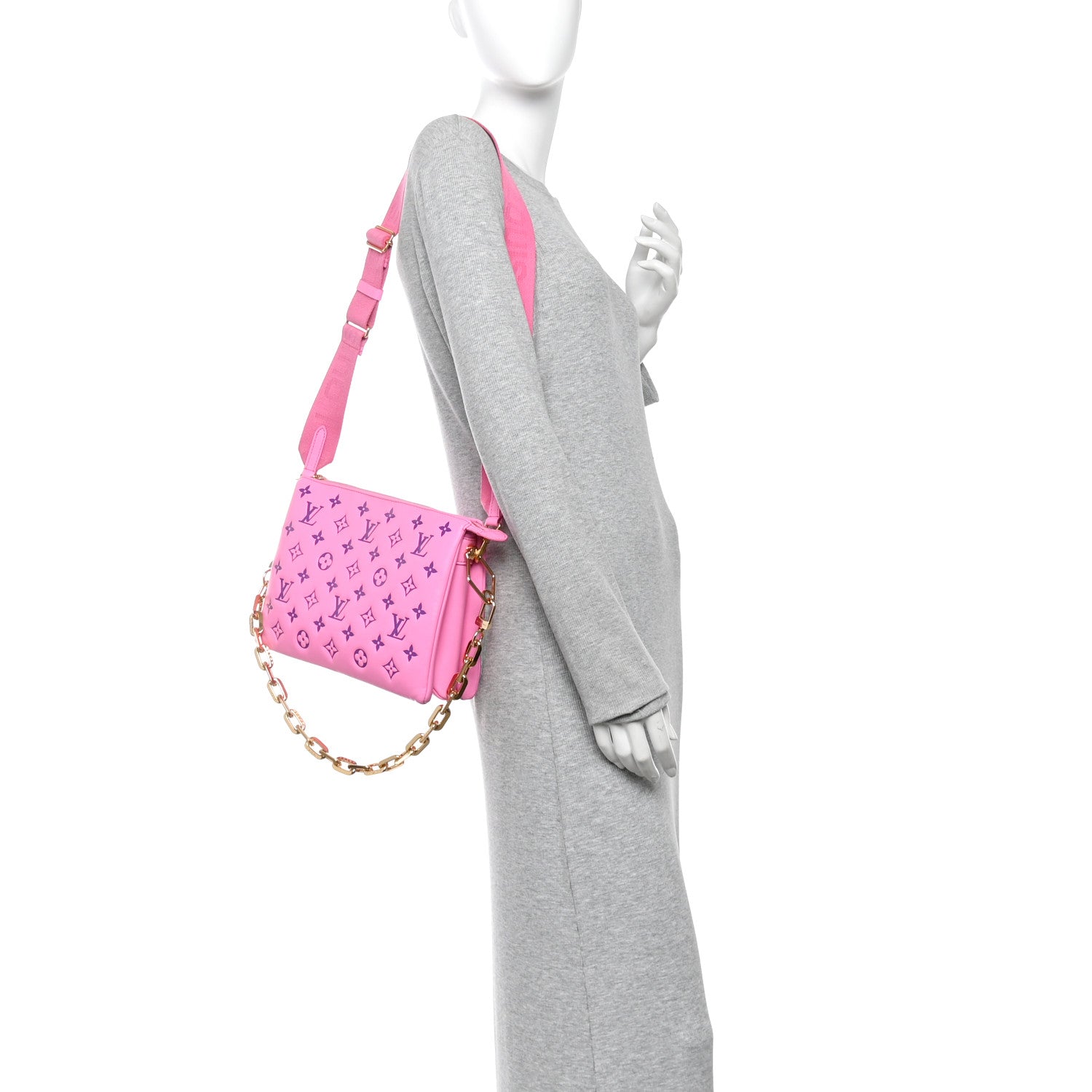 Louis Vuitton - Bolsos