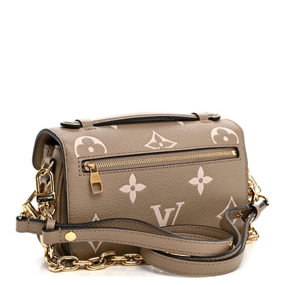 Louis Vuitton - Bolsos