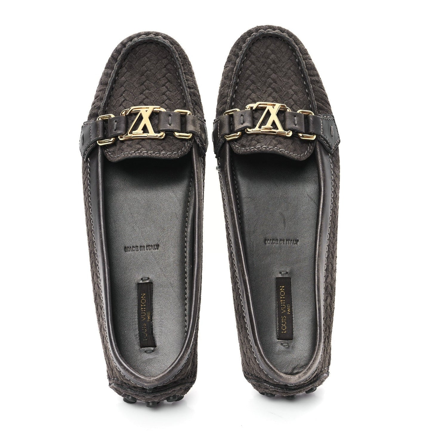Louis Vuitton - Calzado