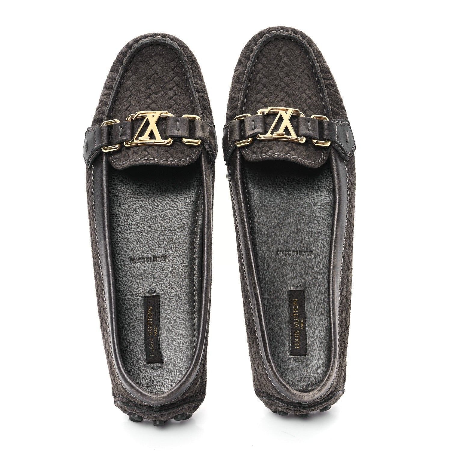 Louis Vuitton - Calzado