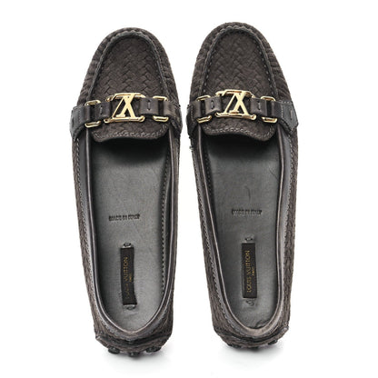 Louis Vuitton - Calzado