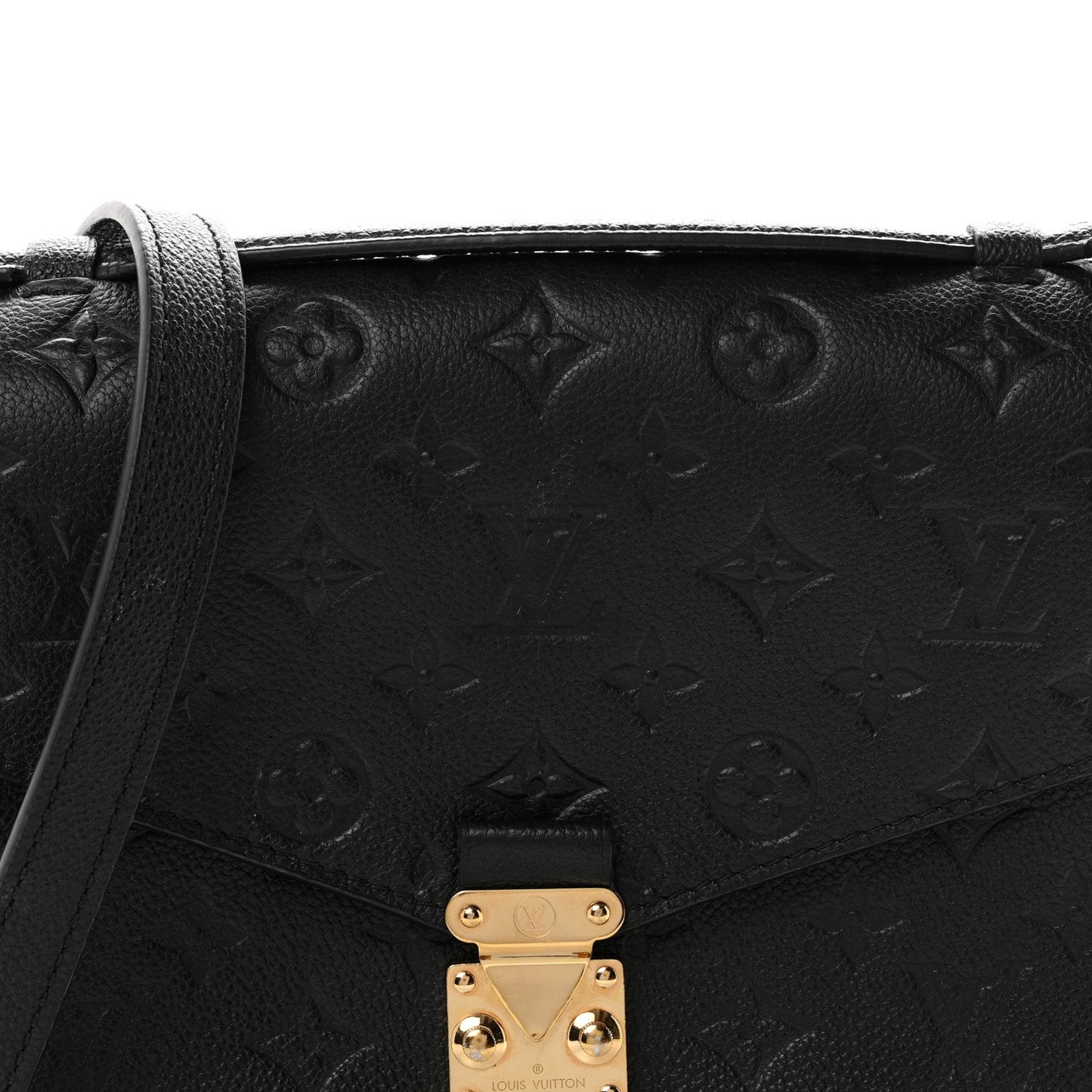 Louis Vuitton - Bolsos
