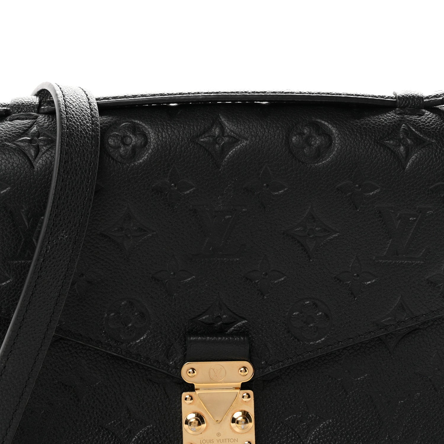 Louis Vuitton - Bolsos