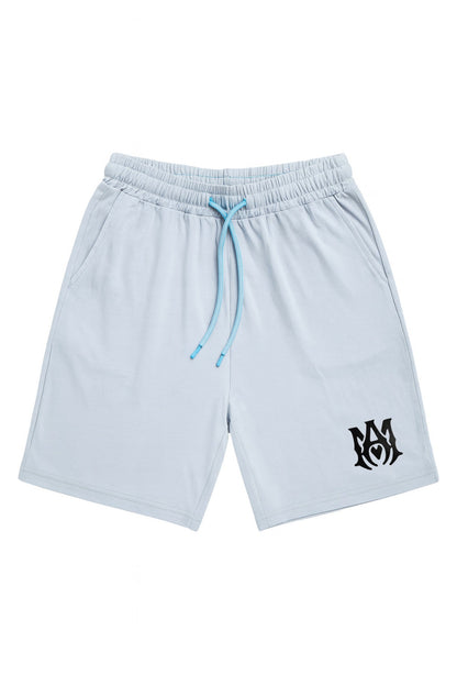 Pantalones cortos AMIRl