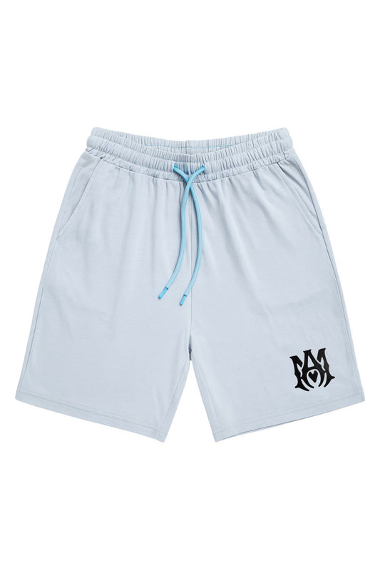 Pantalones cortos AMIRl