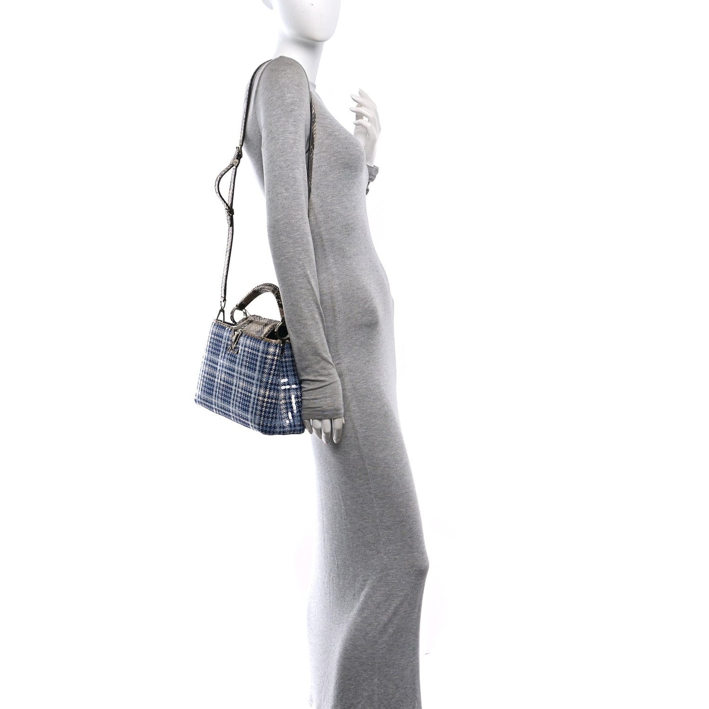 Louis Vuitton - Bolsos
