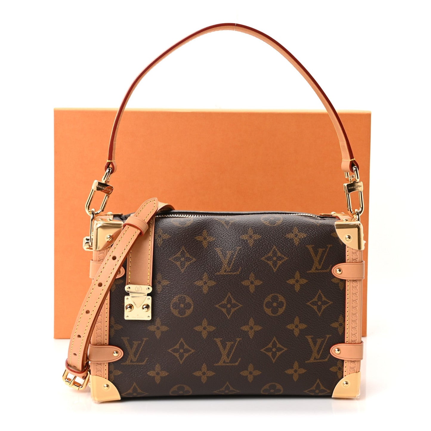 Louis Vuitton - Bolsos