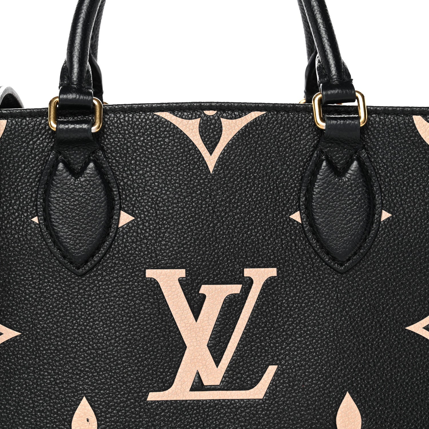 Louis Vuitton - Bolsos