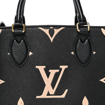 Louis Vuitton - Bolsos