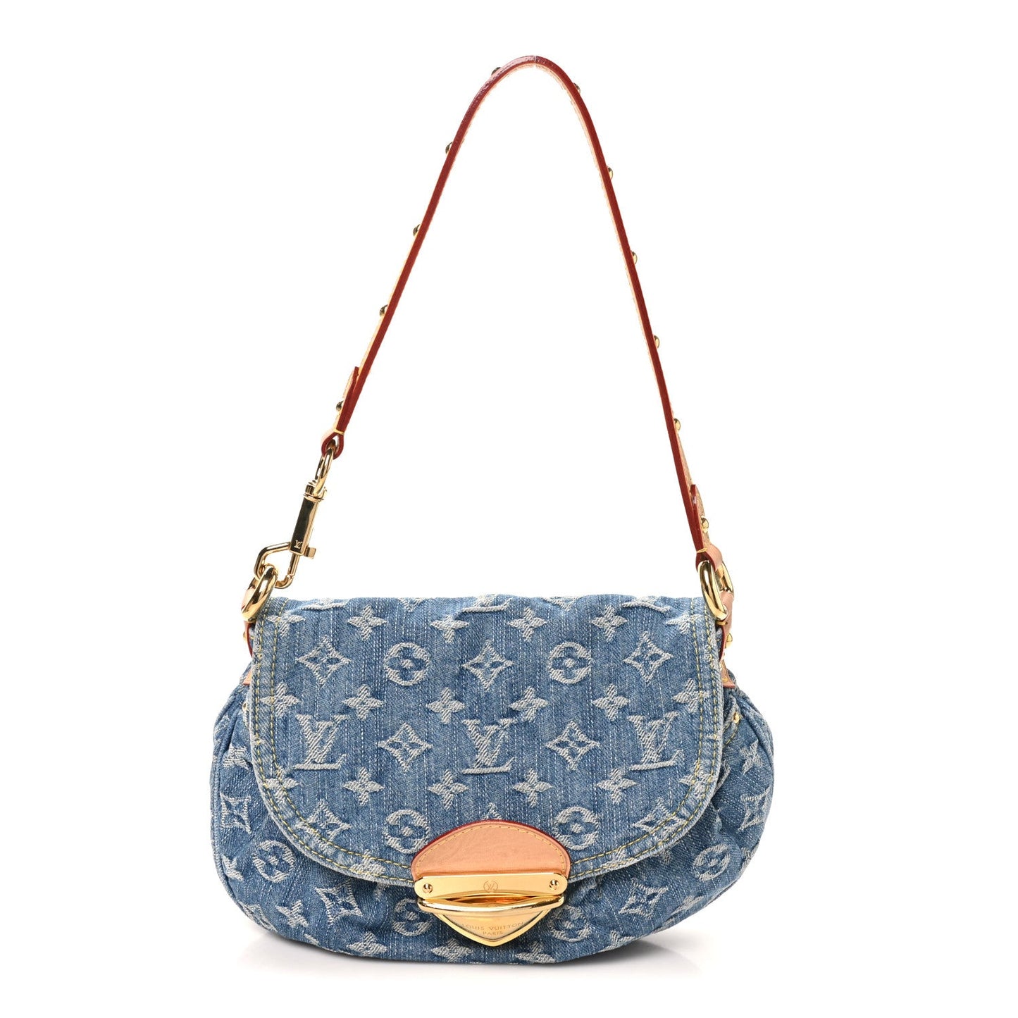 Louis Vuitton - Bolsos