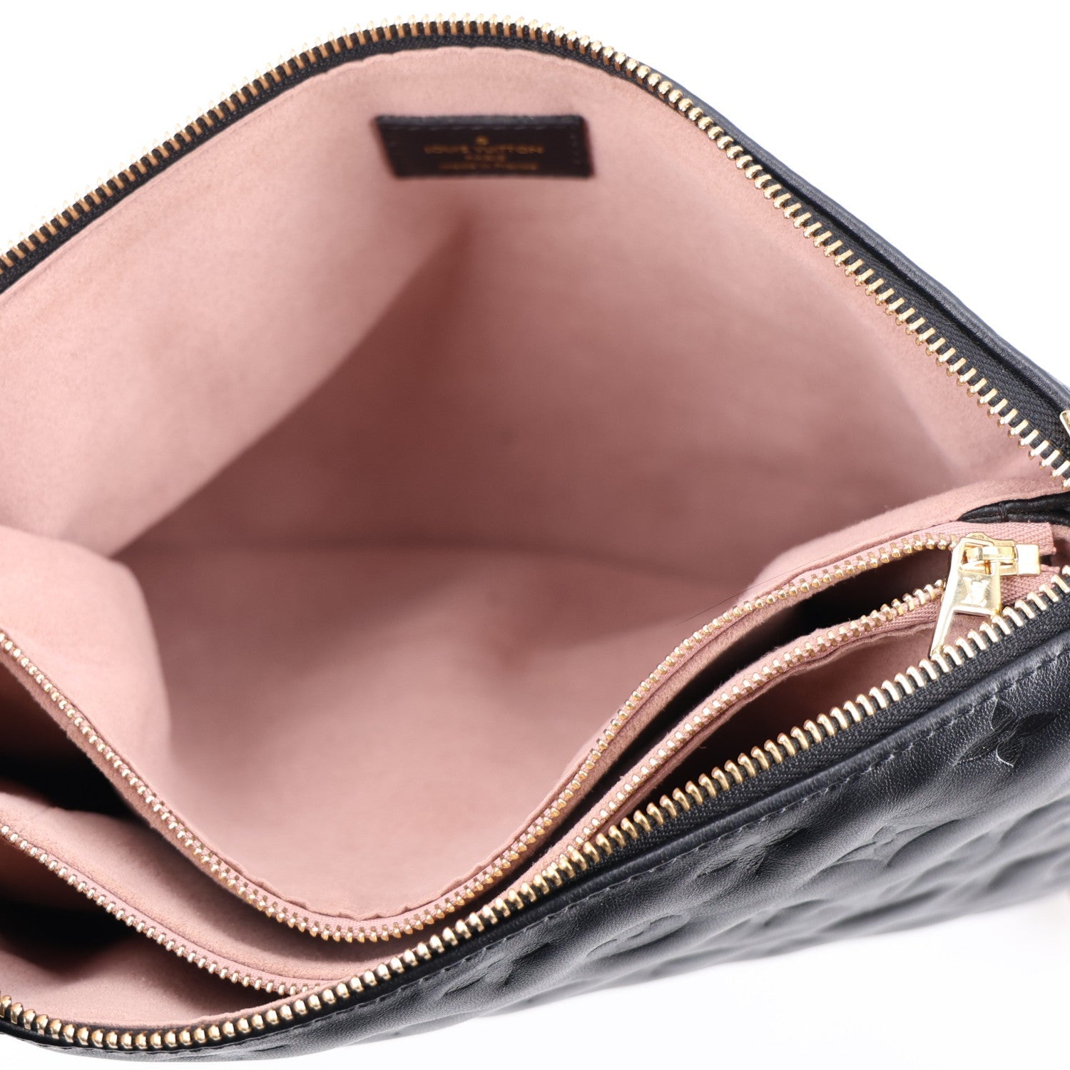 Louis Vuitton - Bolsos