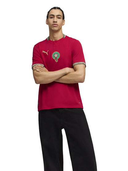 Family Kit Home 2026