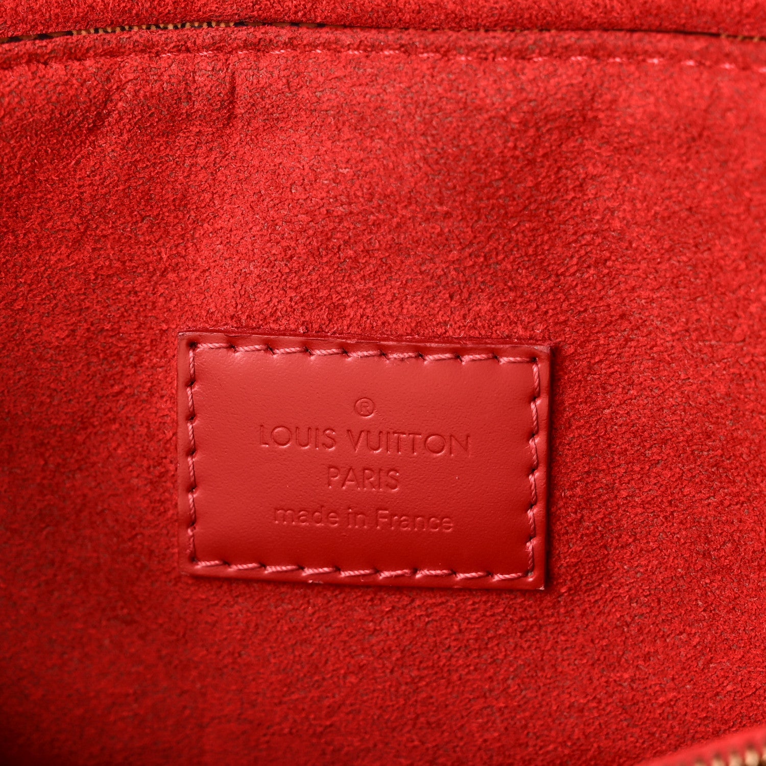 Louis Vuitton - Bolsos