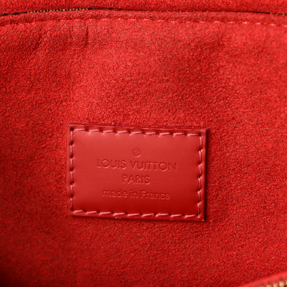 Louis Vuitton - Bolsos