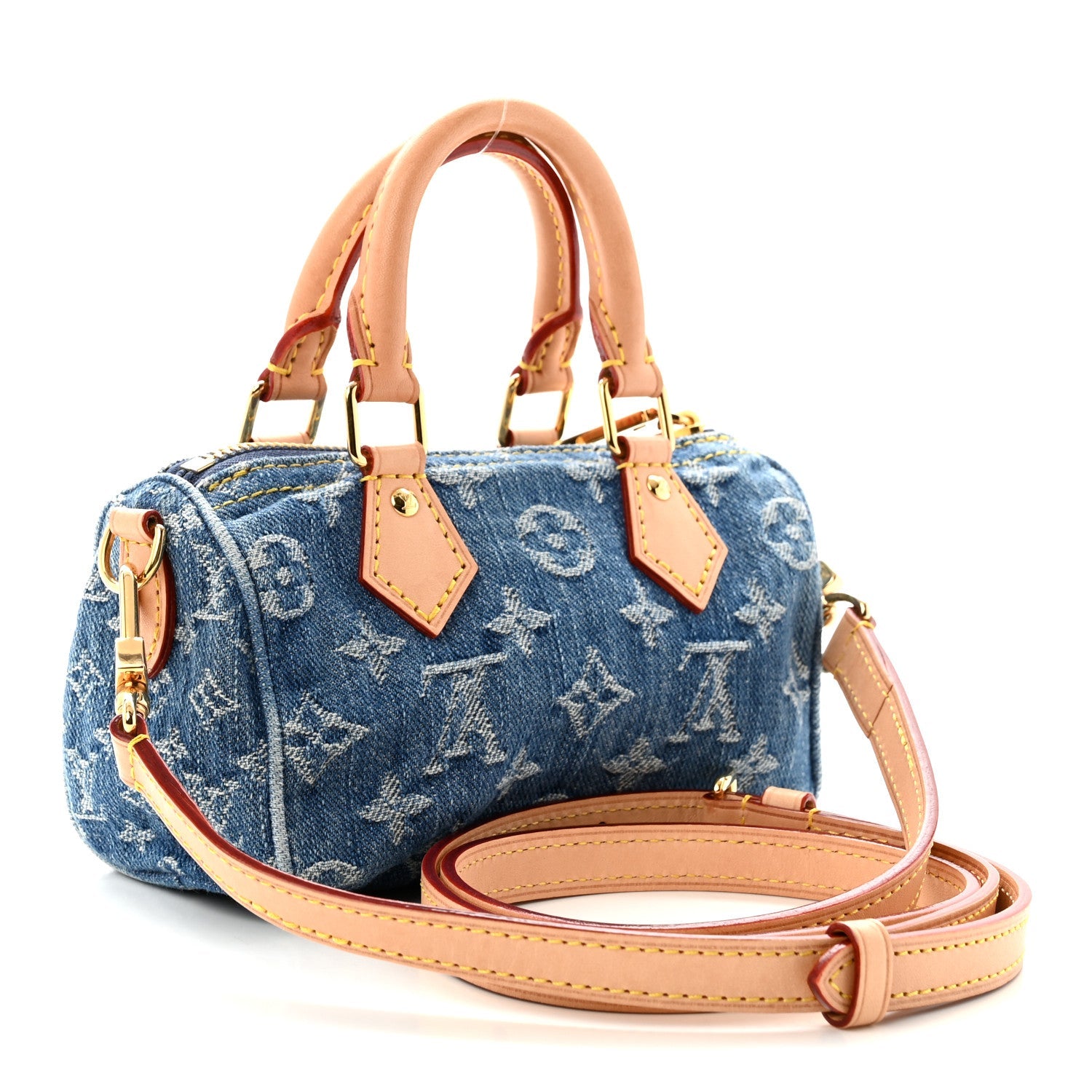 Louis Vuitton - Bolsos