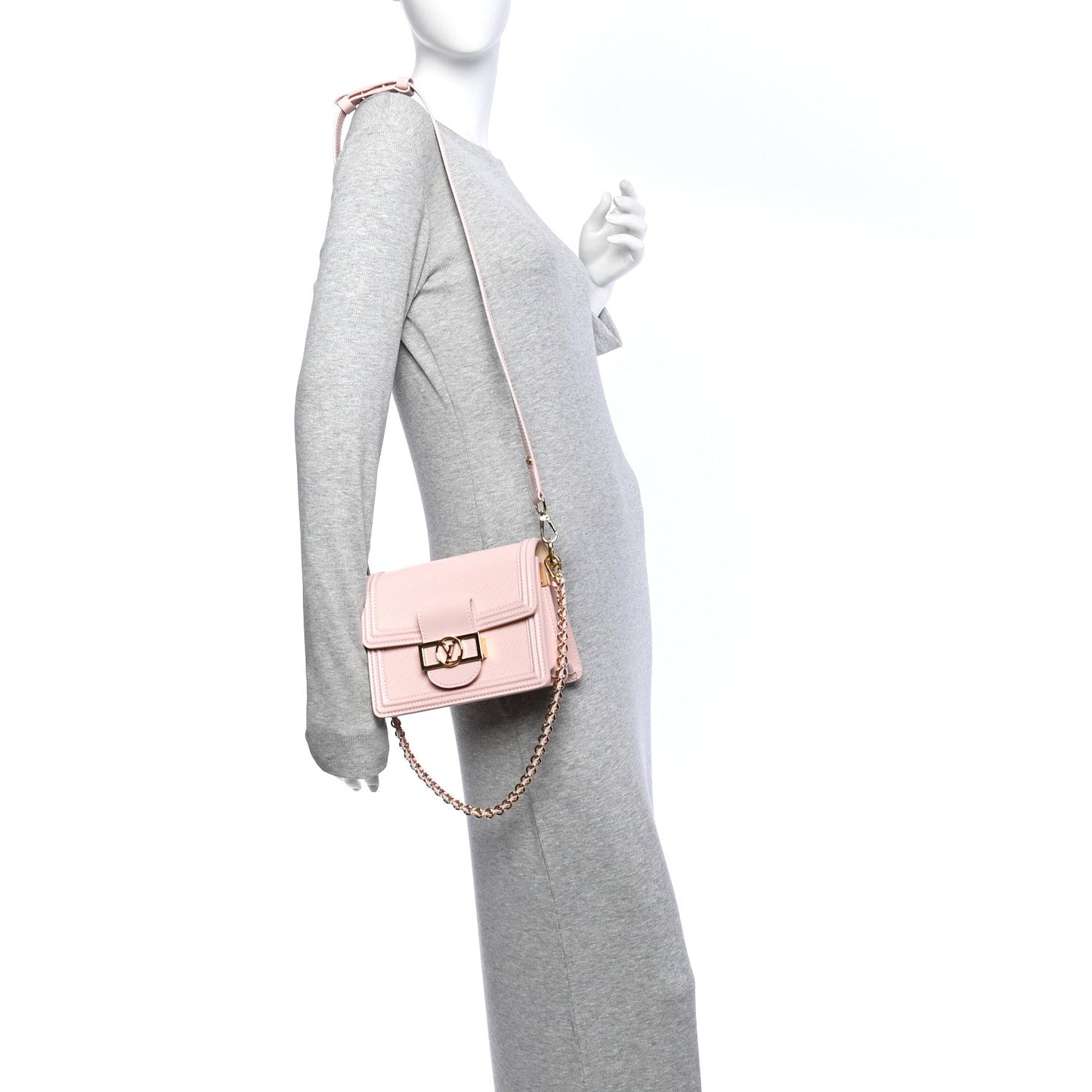 Louis Vuitton - Bolsos