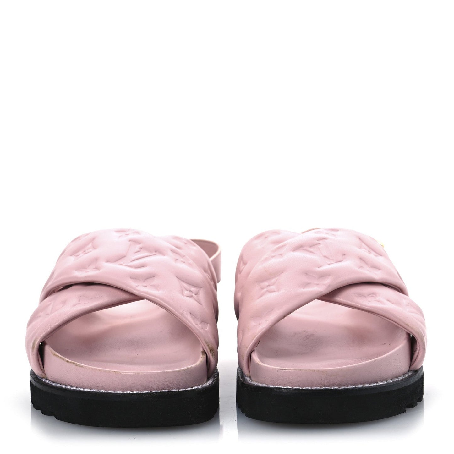 Louis Vuitton - Calzado