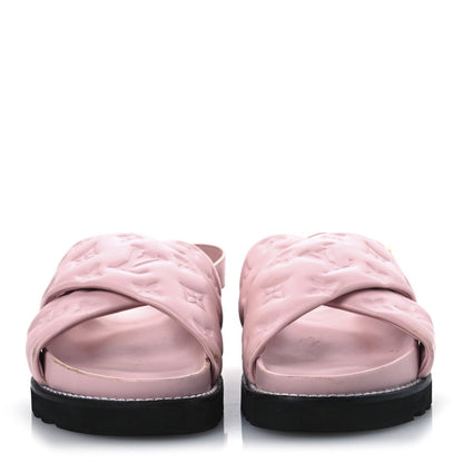 Louis Vuitton - Calzado