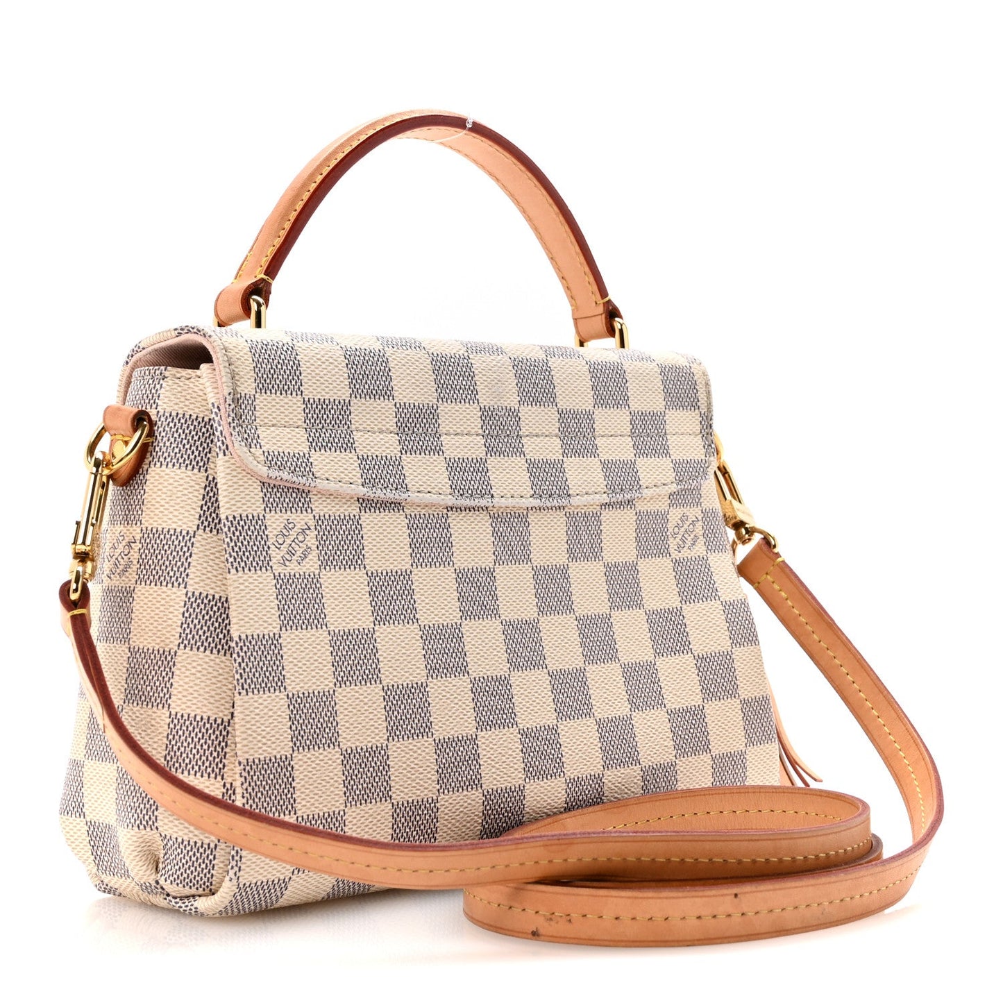 Louis Vuitton - Bolsos