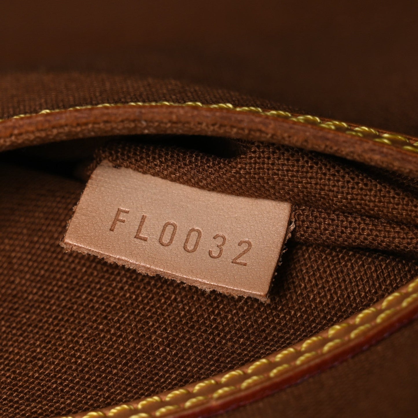 Louis Vuitton - Bolsos