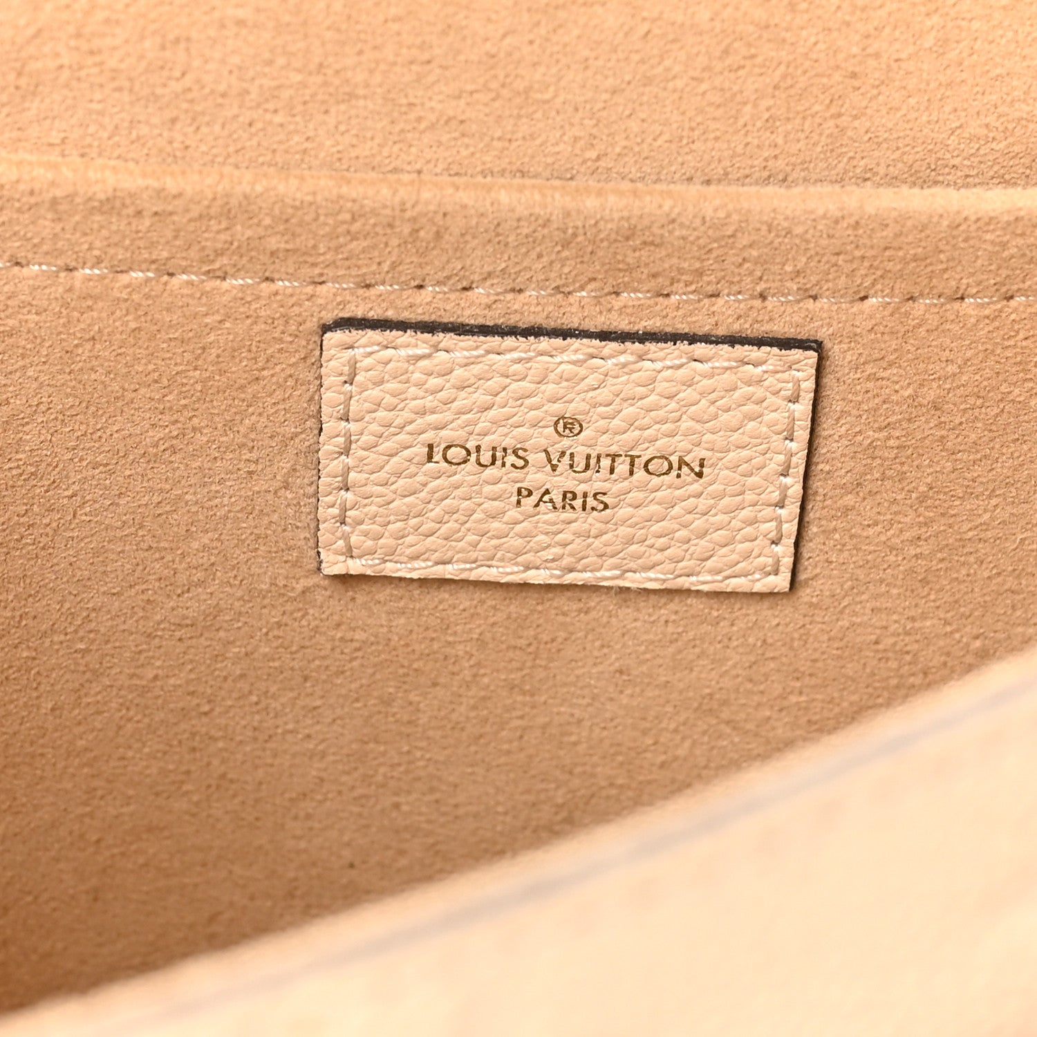 Louis Vuitton - Bolsos