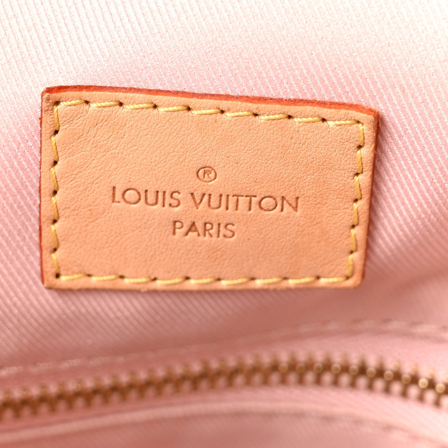 Louis Vuitton - Bolsos