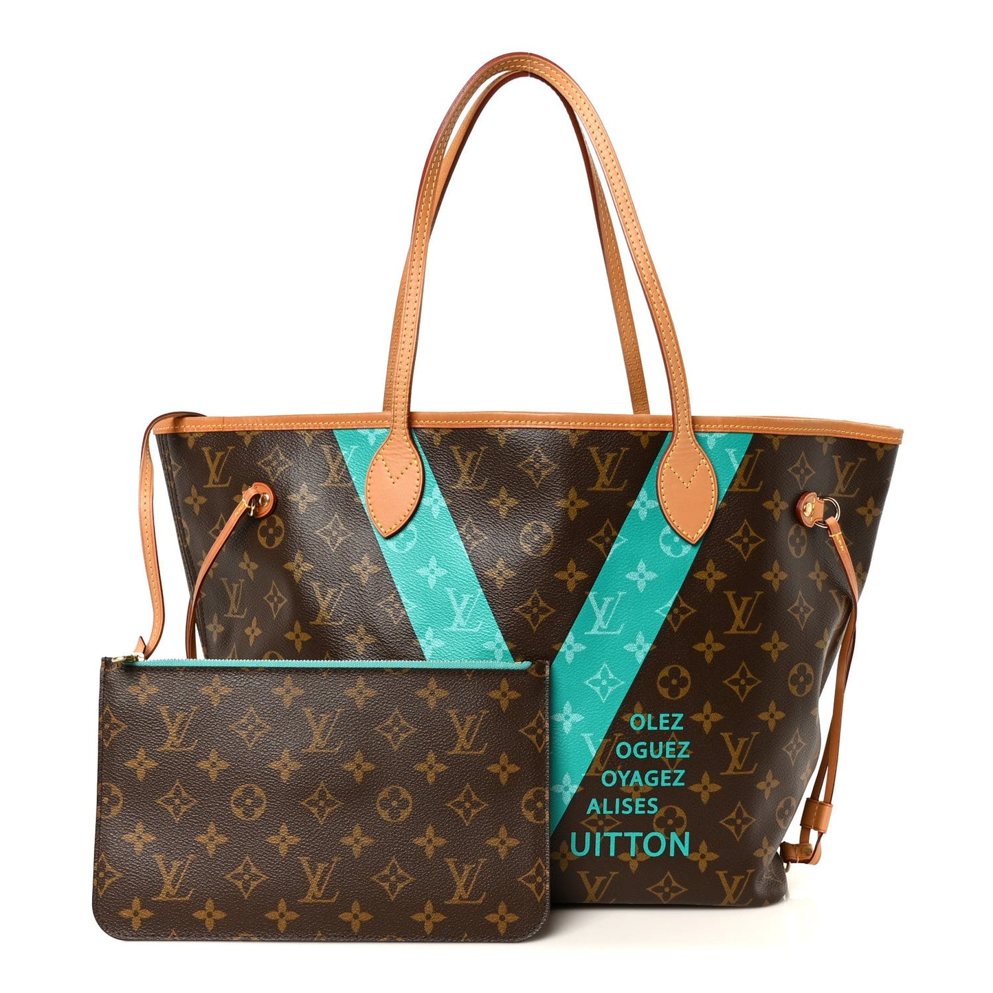 Louis Vuitton - Bolsos