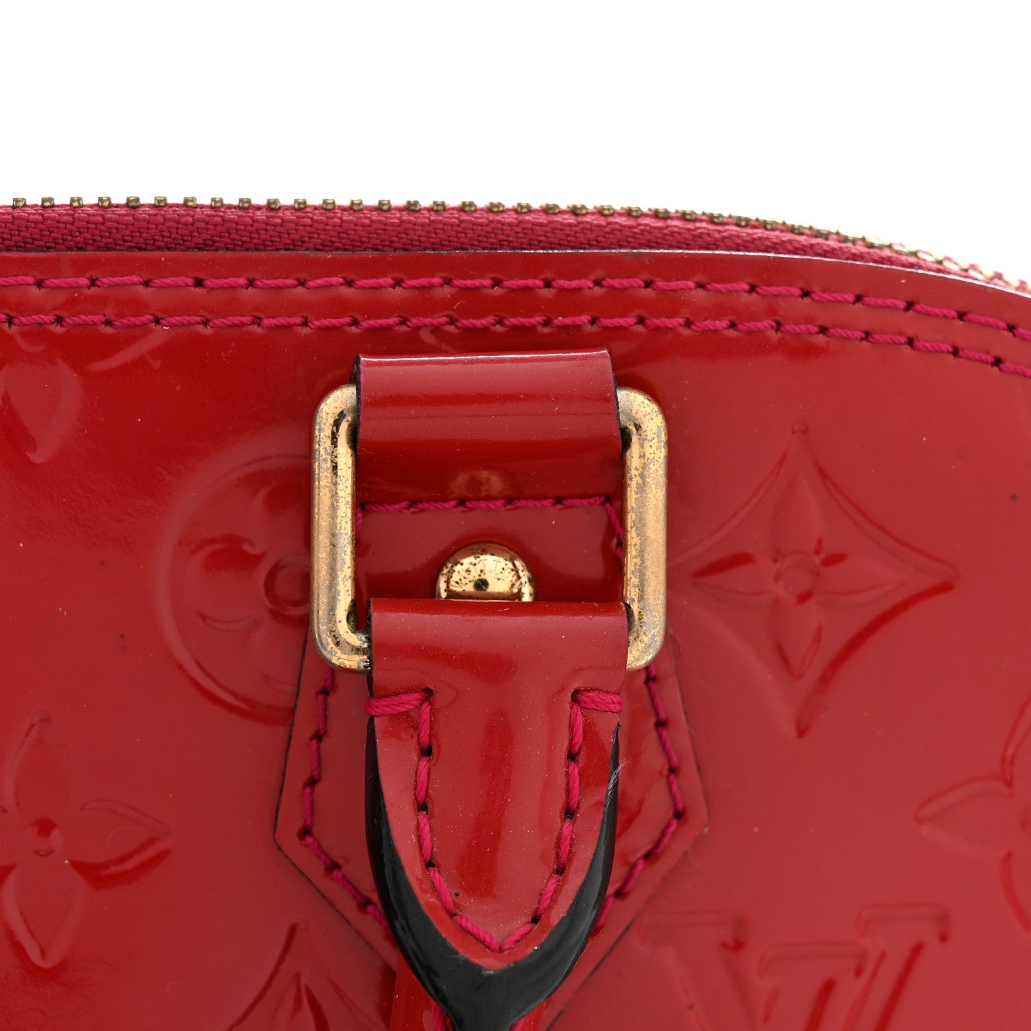 Louis Vuitton - Bolsos