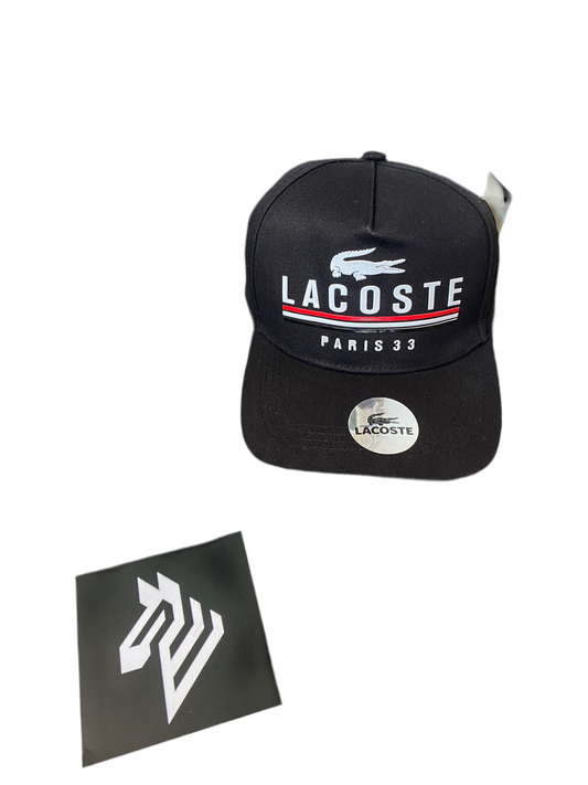 Gorra