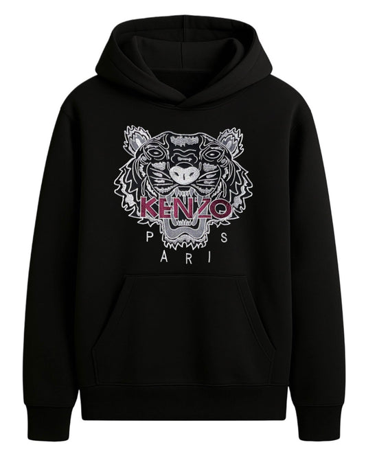 SUDADERA K£NZO
