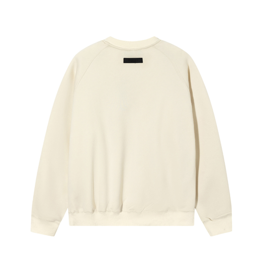 Essentials Sweatshirt