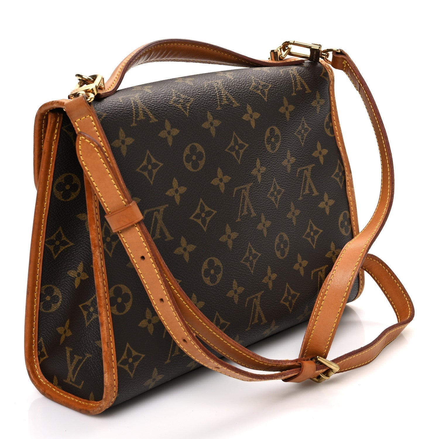 Louis Vuitton - Bolsos