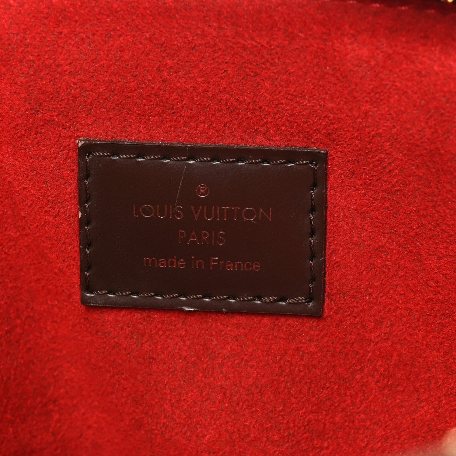 Louis Vuitton - Bolsos