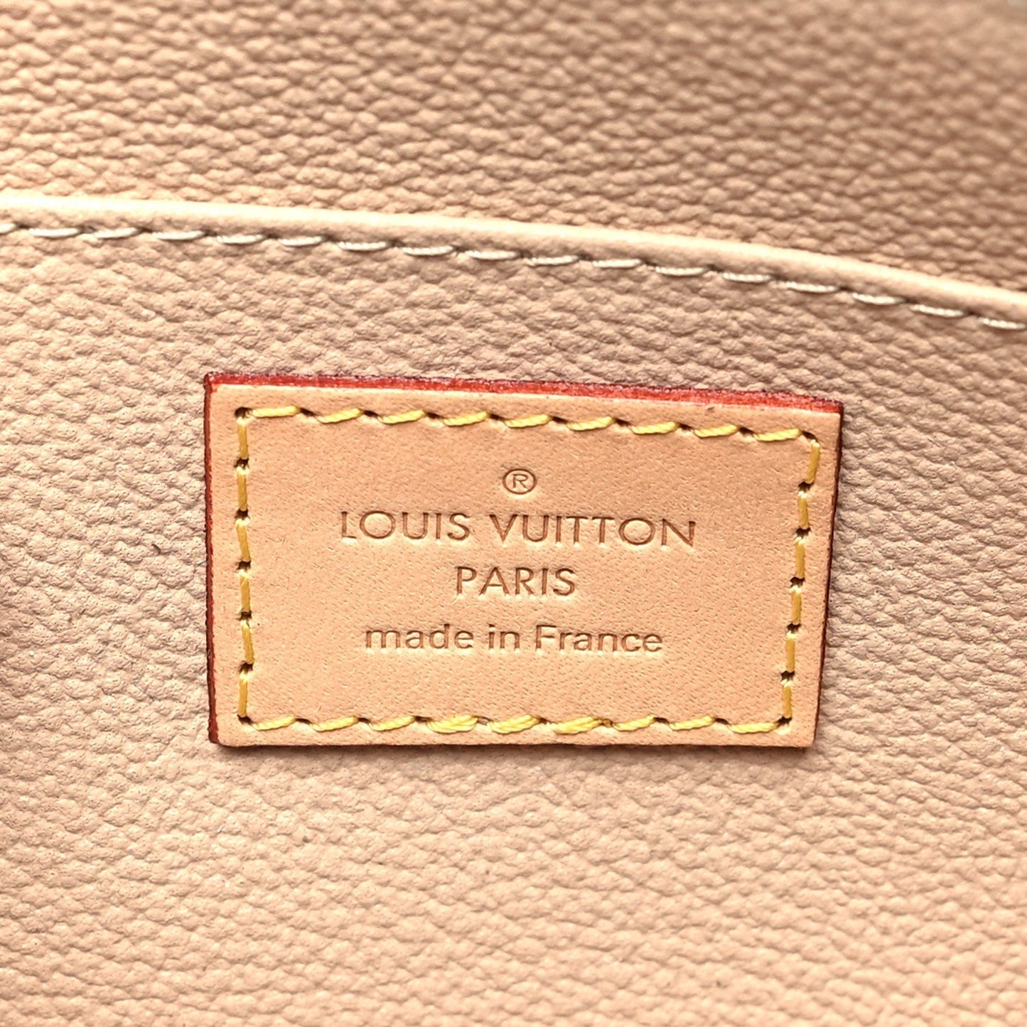 Louis Vuitton - Bolsos