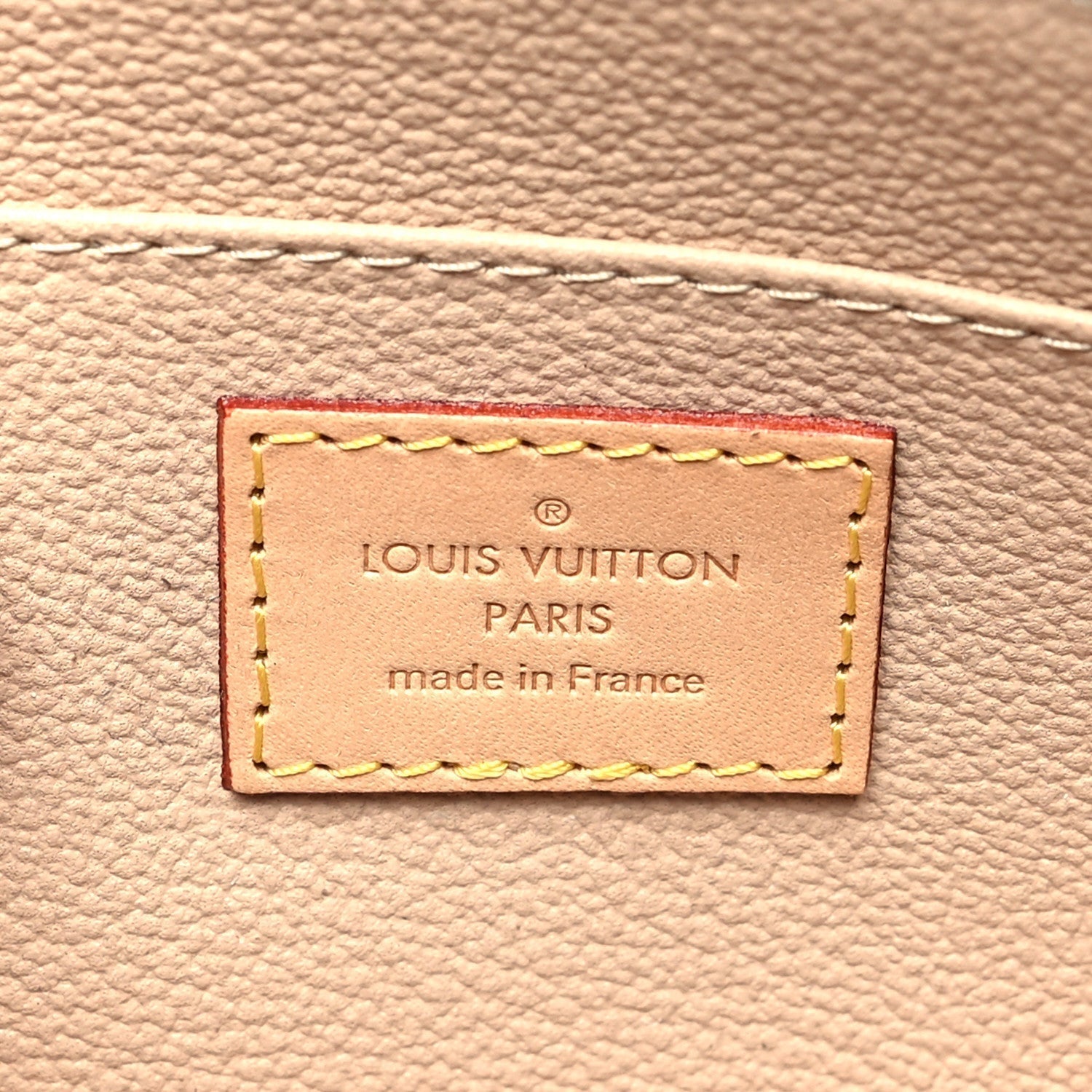 Louis Vuitton - Bolsos