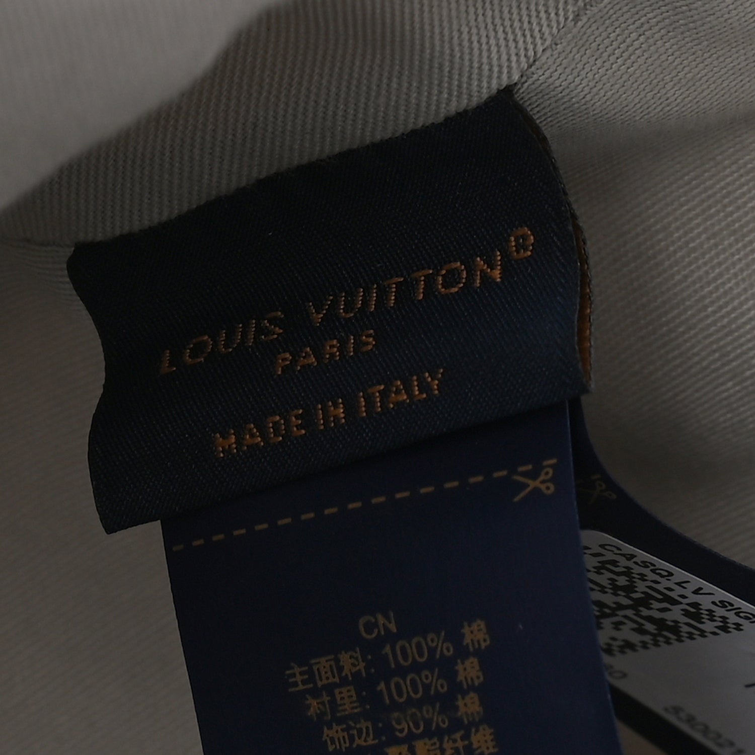 Louis Vuitton - Accesorios