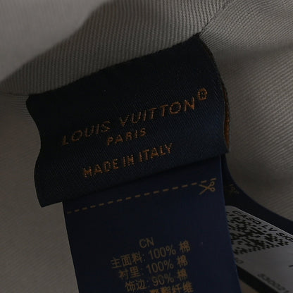 Louis Vuitton - Accesorios