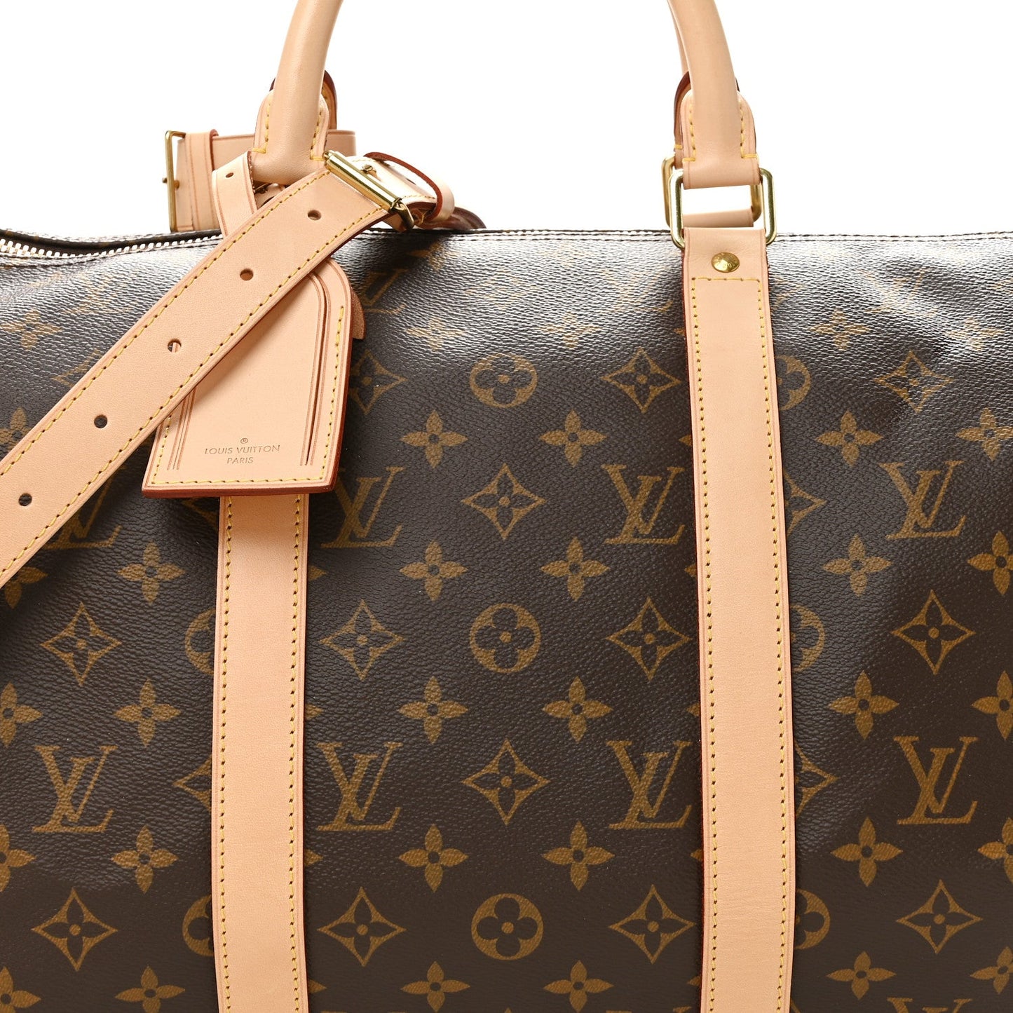 Louis Vuitton - Bolsos