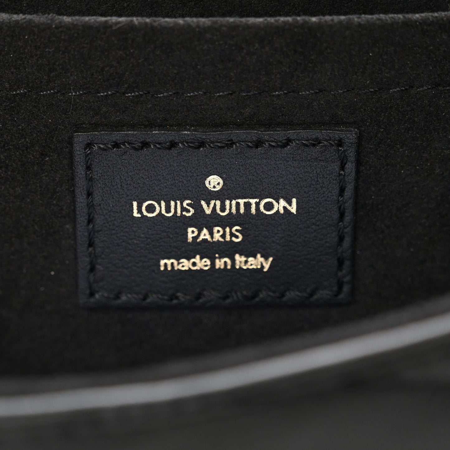 Louis Vuitton - Bolsos