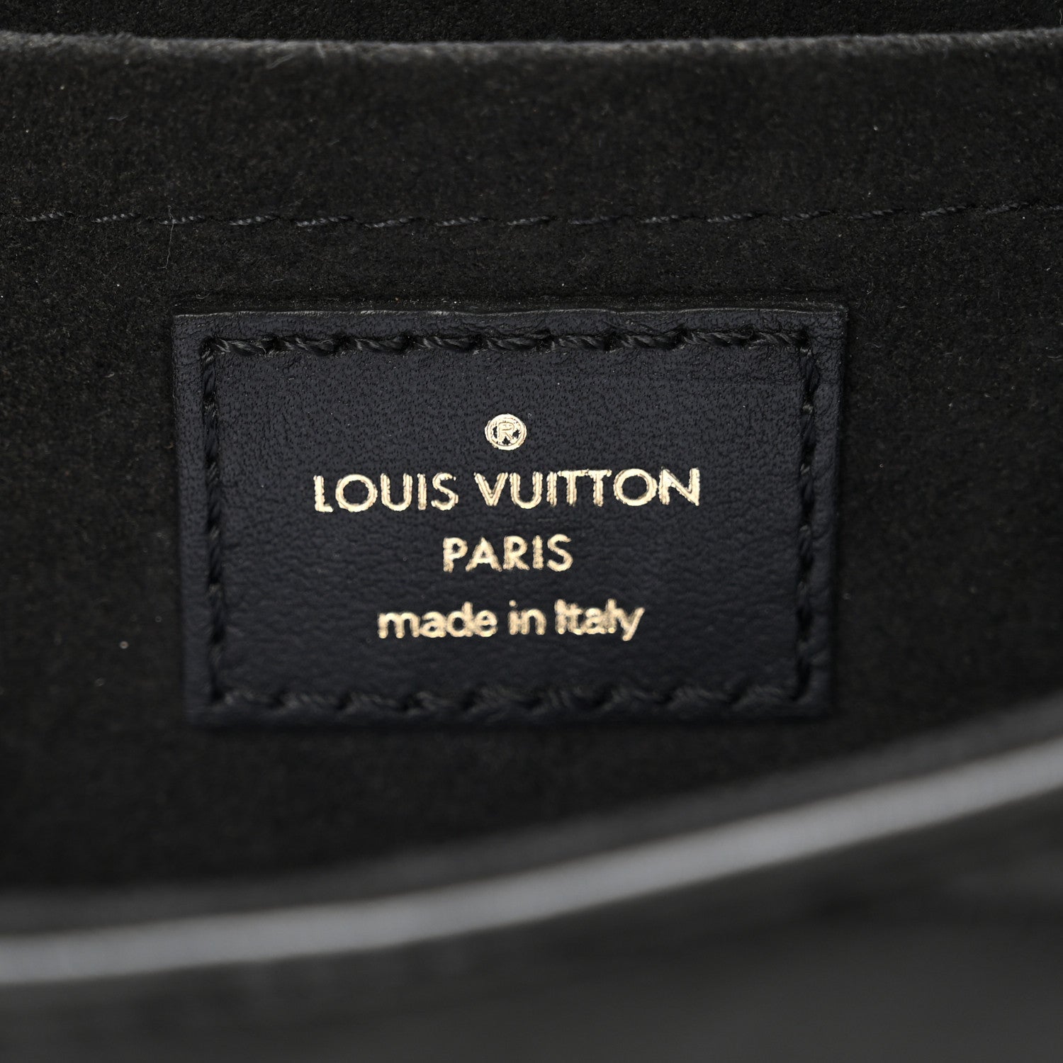 Louis Vuitton - Bolsos
