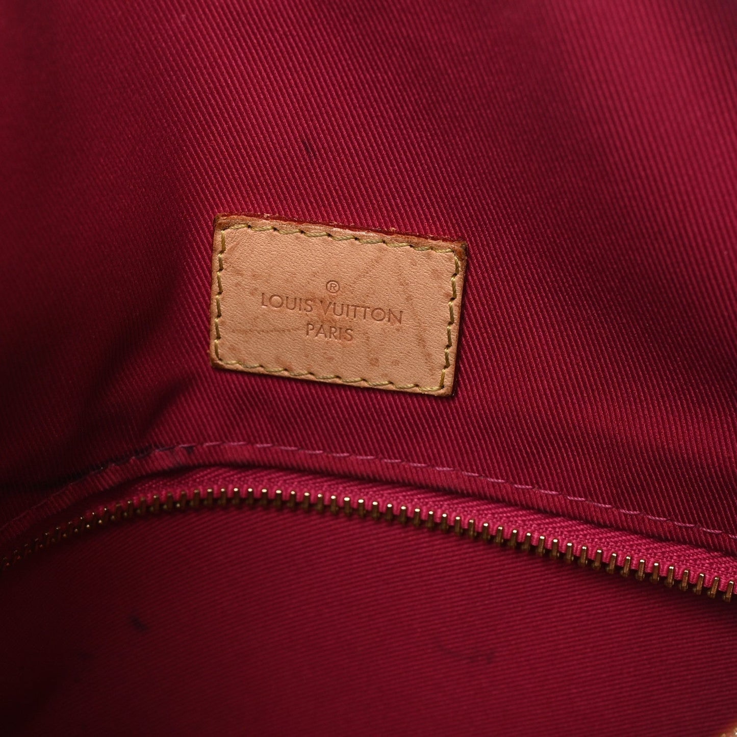 Louis Vuitton - Bolsos