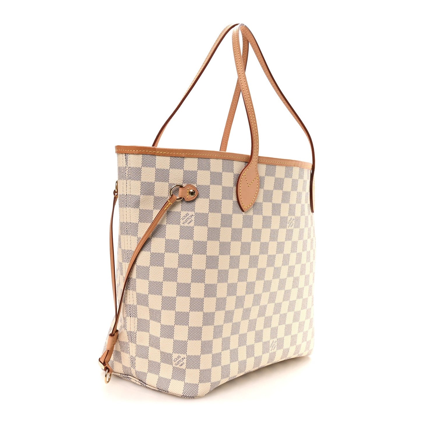 Louis Vuitton - Bolsos