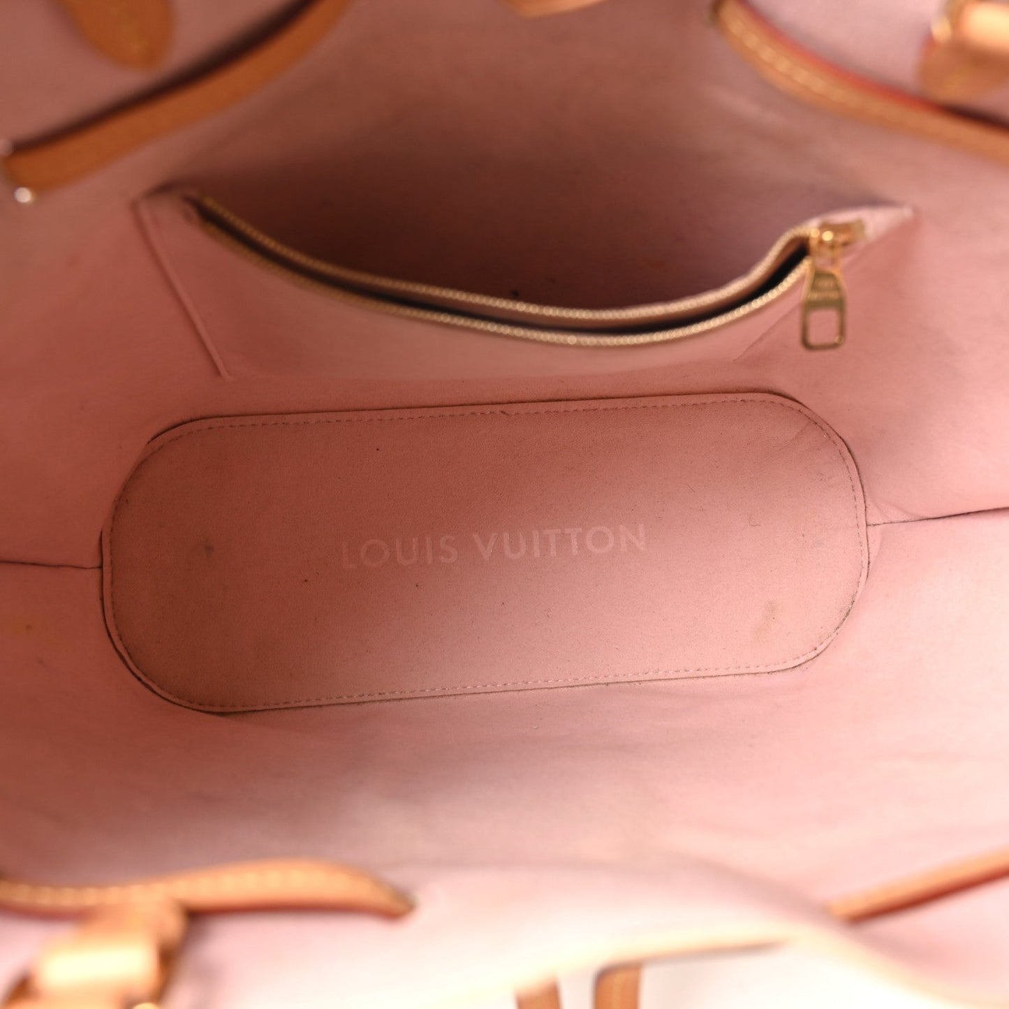 Louis Vuitton - Bolsos