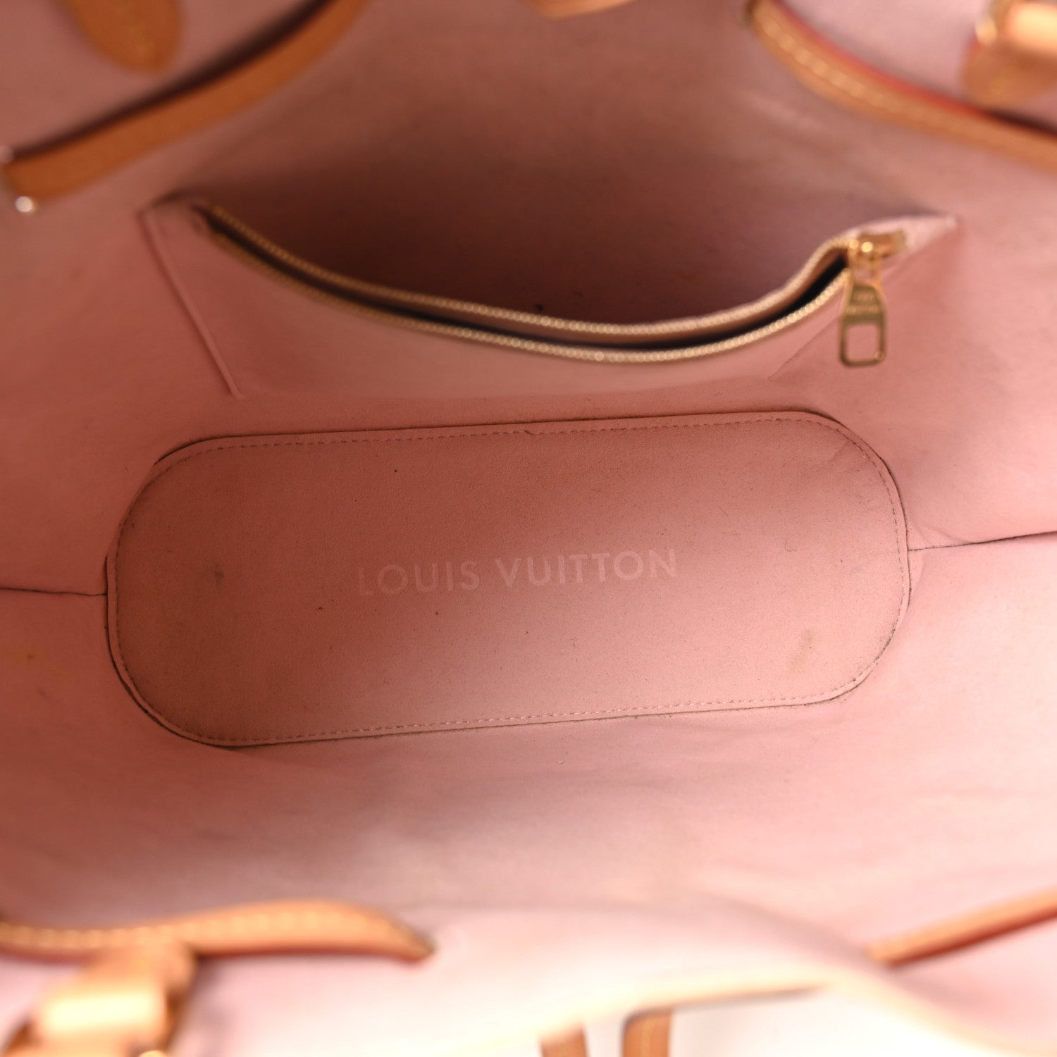 Louis Vuitton - Bolsos
