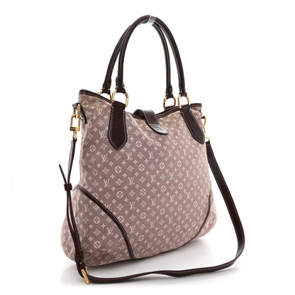 Louis Vuitton - Bolsos