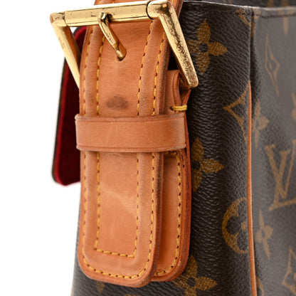 Louis Vuitton - Bolsos