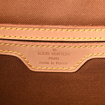 Louis Vuitton - Bolsos