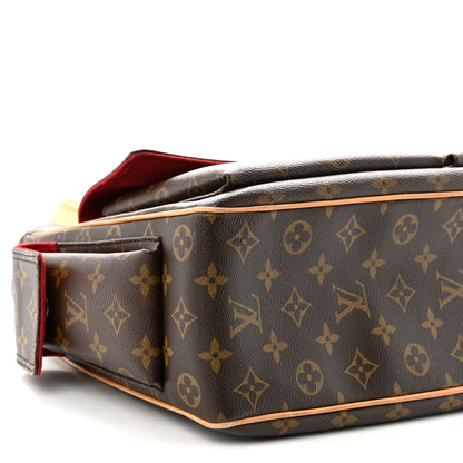 Louis Vuitton - Bolsos