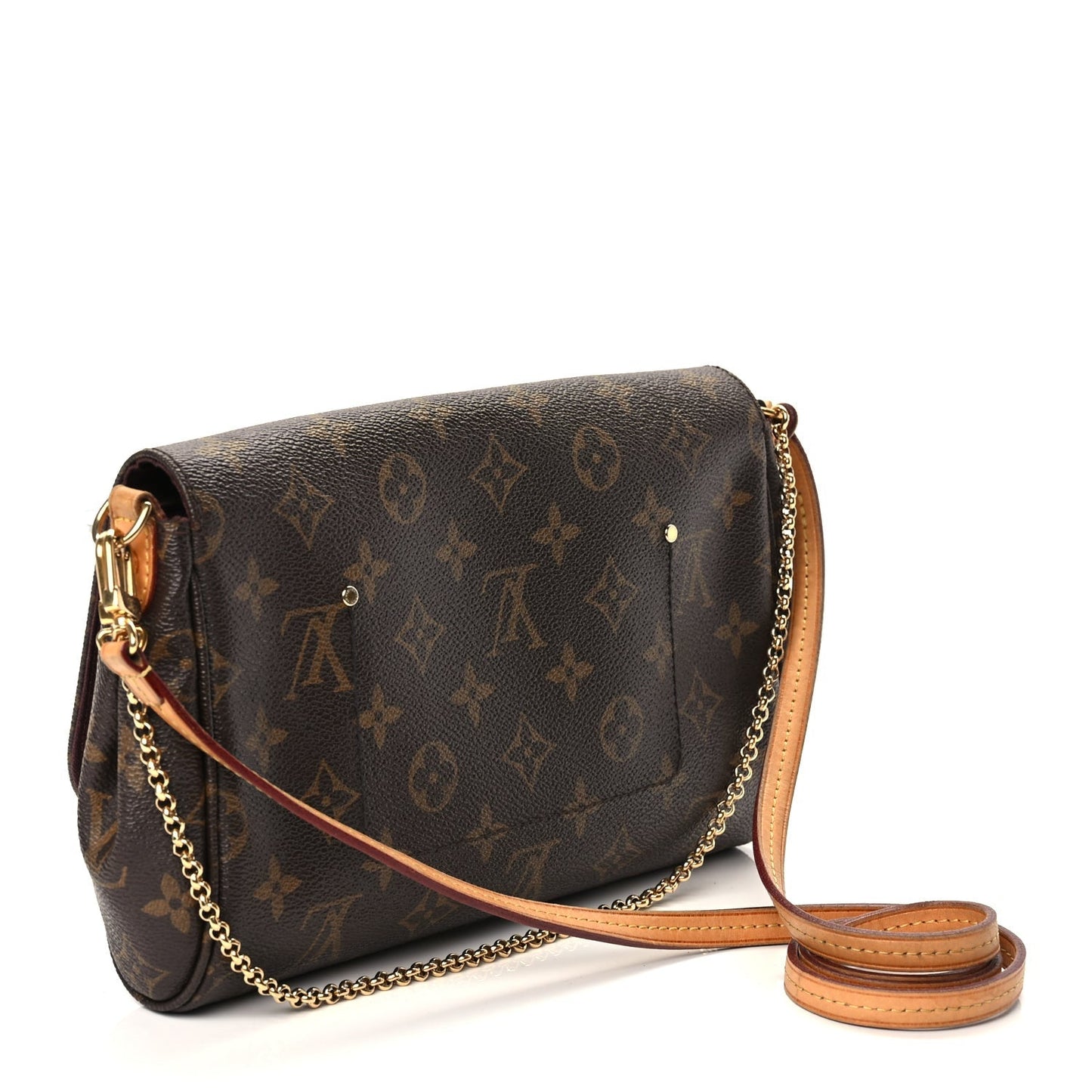 Louis Vuitton - Bolsos