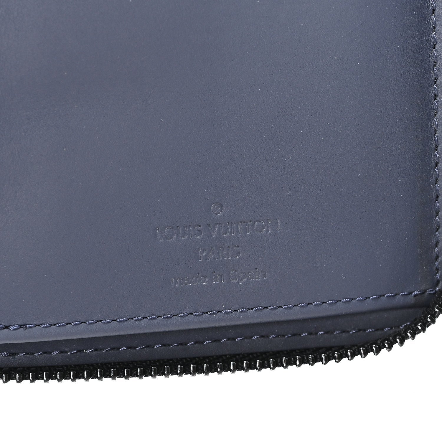 Louis Vuitton - Accesorios